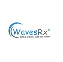 WavesRx