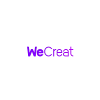 WeCreat