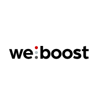 Weboost