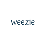 Weezie Towels