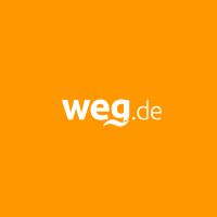 Weg DE