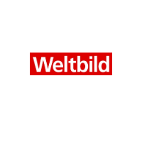 Weltbild DE