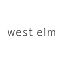 West Elm UAE