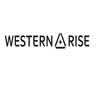 western rise