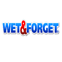 Wet And Forget UK