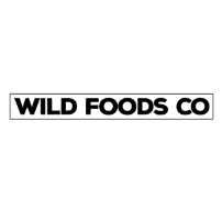 Wild Foods CO