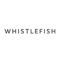Whistlefish UK