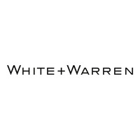 White and Warren