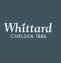 Whittard UK