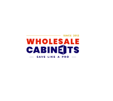 Wholesale Cabinets