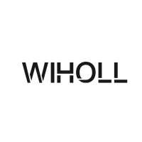 Wi Holl