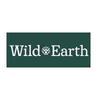 Wilderness Wear