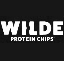 Wilde Brands