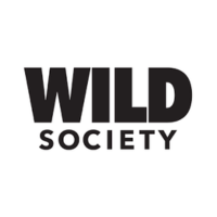 Wild Society Nutrition