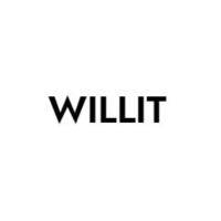 Willit Sports
