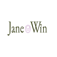 Jane Win