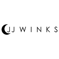 JJ Winks