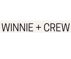 Winnie and Crew