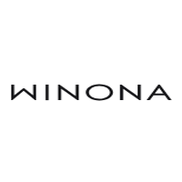 Winona