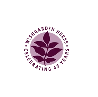 Wish Garden Herbs