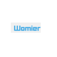 Womier Keyboard