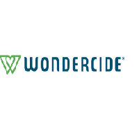Wondercide