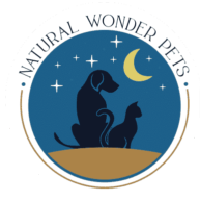 Natural Wonder Pets