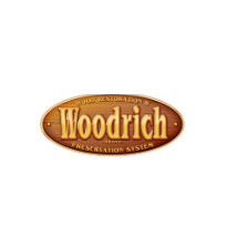 Woodrich Brand