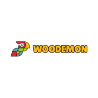 Woodemon