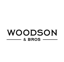 Woodson And Bros