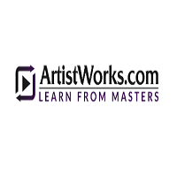 Artistworks
