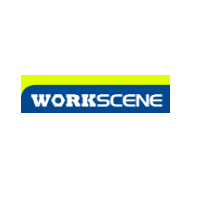 Workscene 