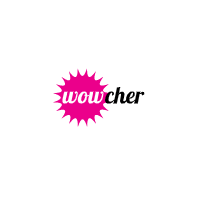 Wowcher UK