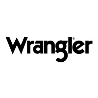 Wrangler AU