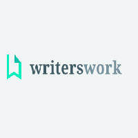 Writers Work