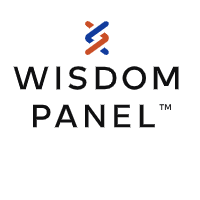 Wisdom Panel