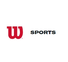 Wilson