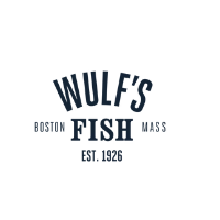 Wulfs Fish