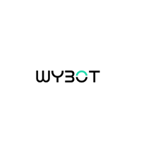 WYBOT
