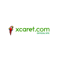 Xcaret