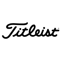 Titleist UK