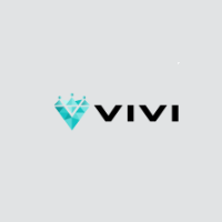 Vivi Ebike