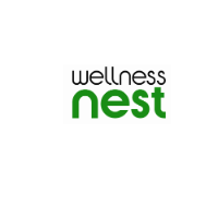 Wellness Nest