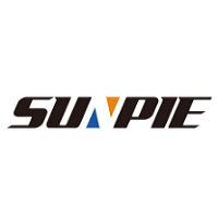 Sunpie