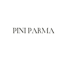 Pini Parma