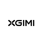 XGIMI