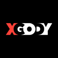 XGODY