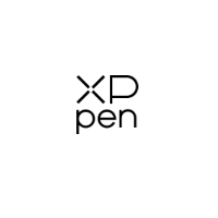 XP Pen UK