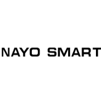 Nayo Smart