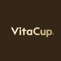 VitaCup